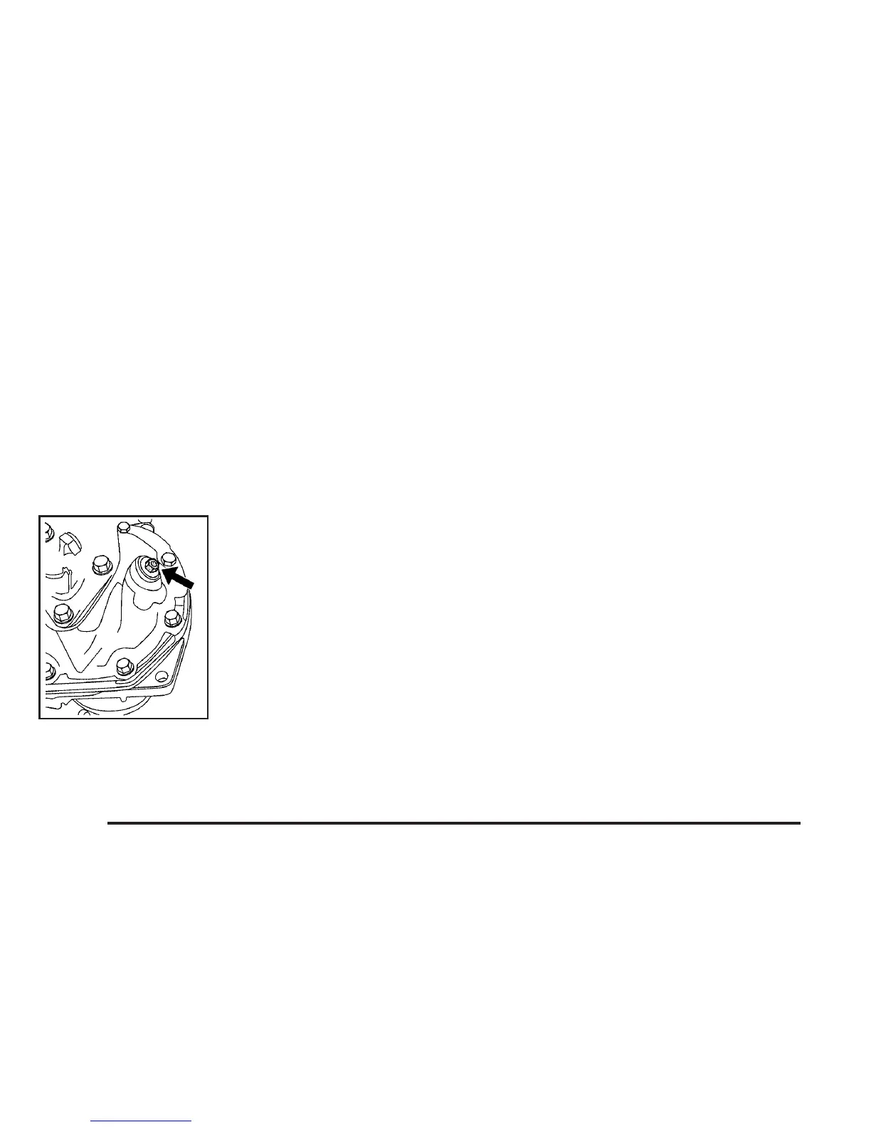 Page #294 background image