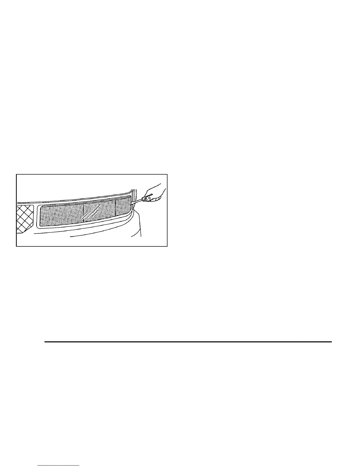 Page #298 background image