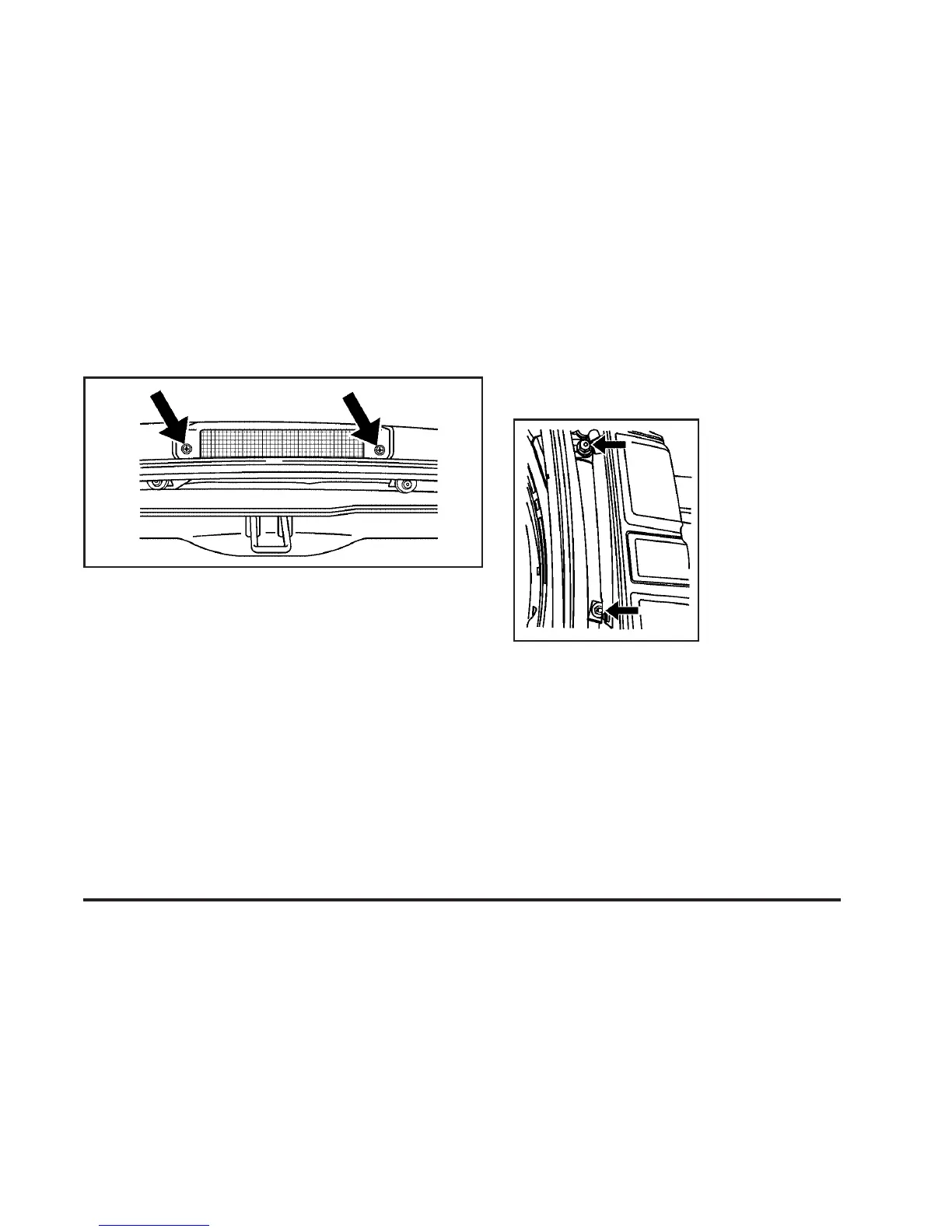 Page #299 background image
