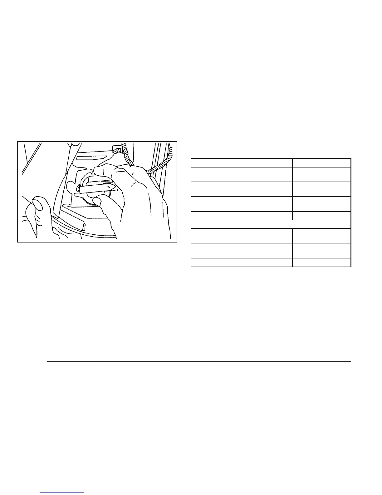 Page #300 background image