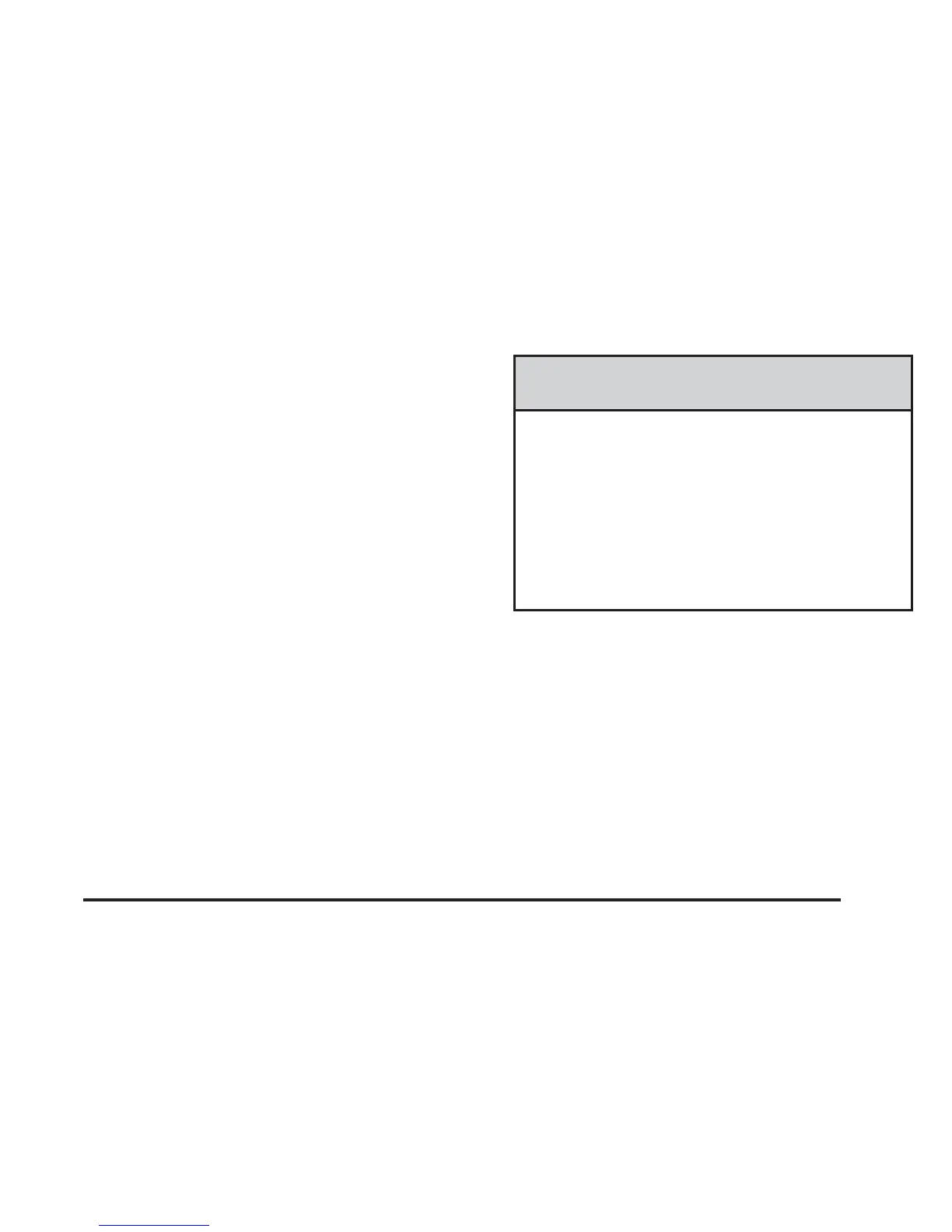 Page #327 background image