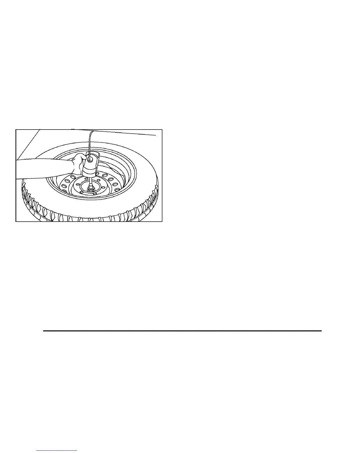 Page #332 background image