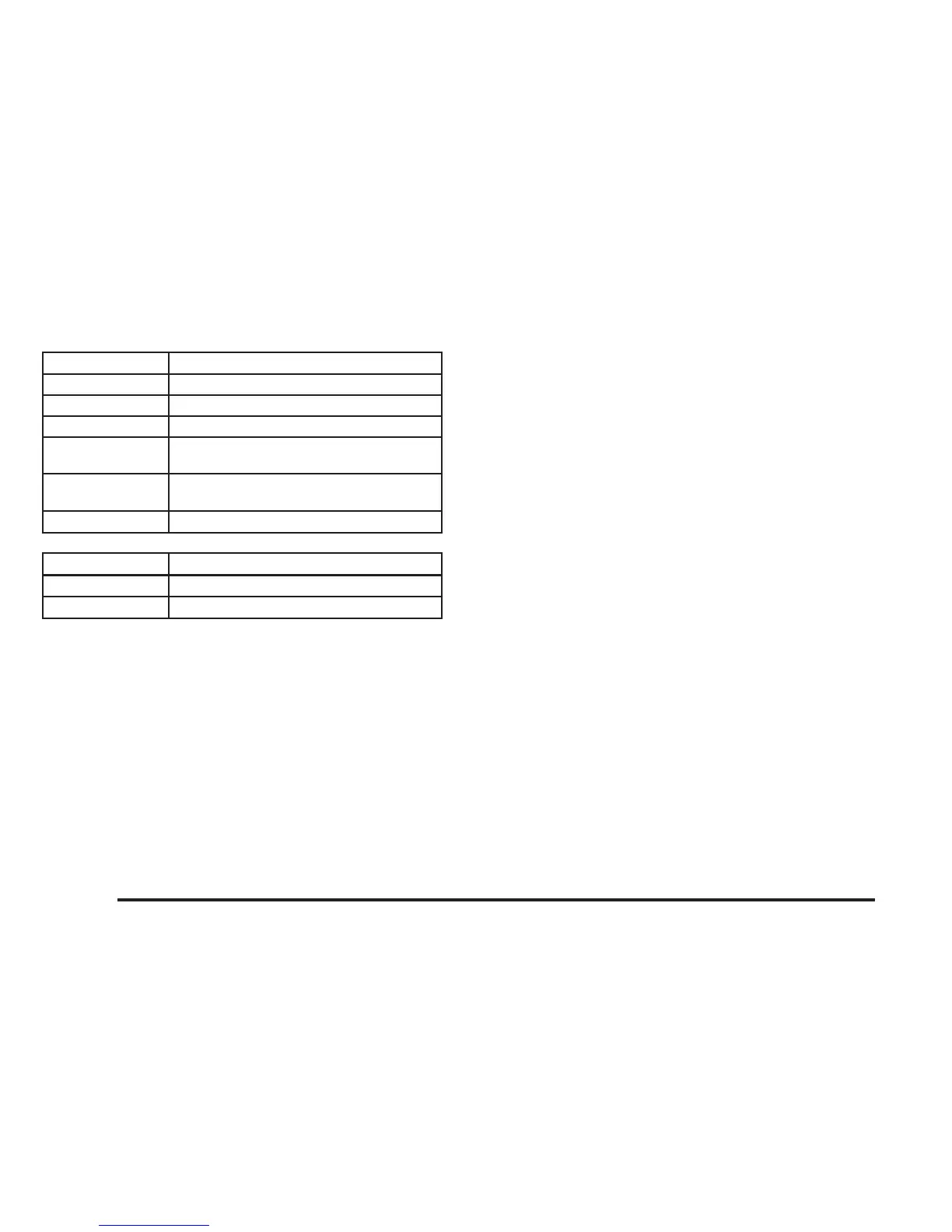 Page #358 background image