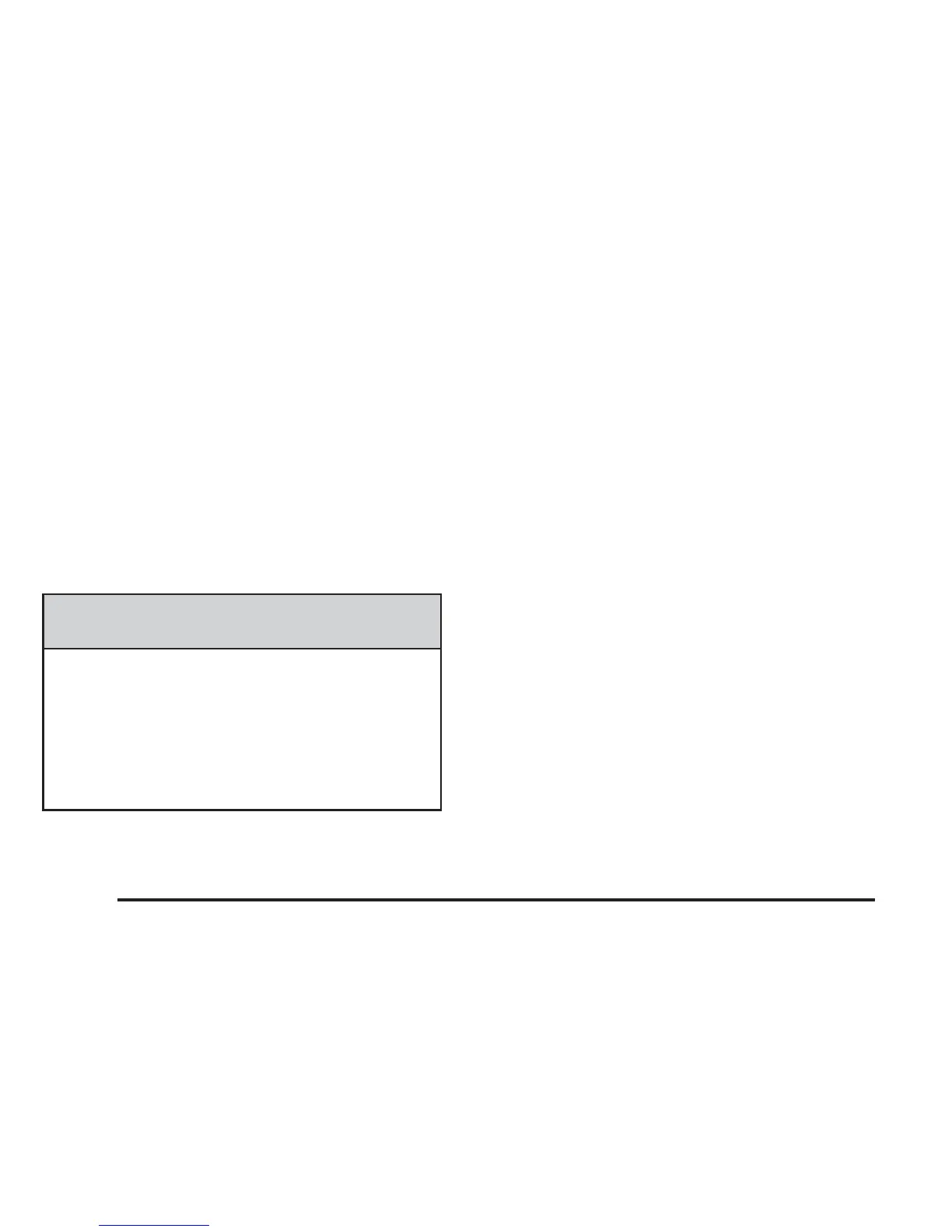 Page #376 background image