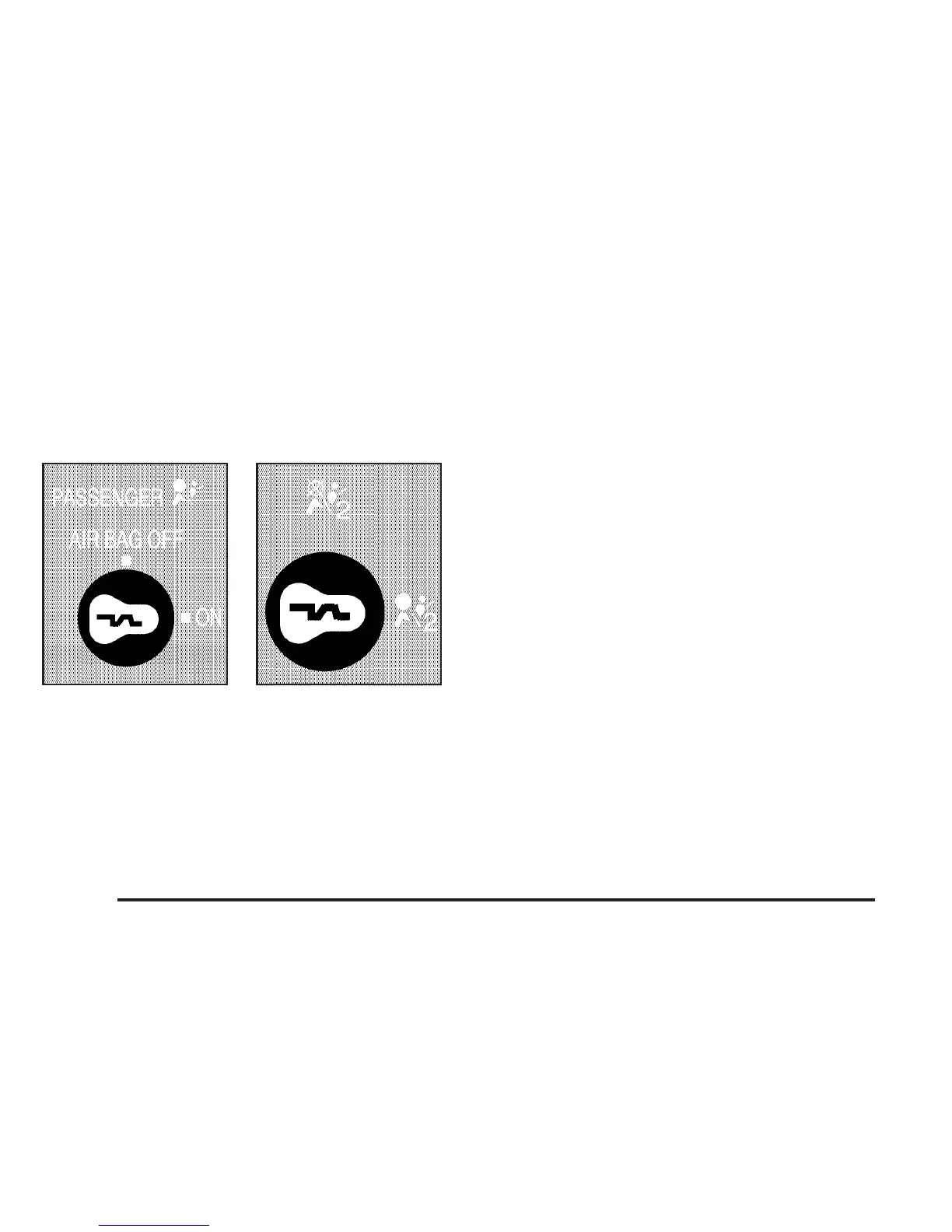 Page #70 background image