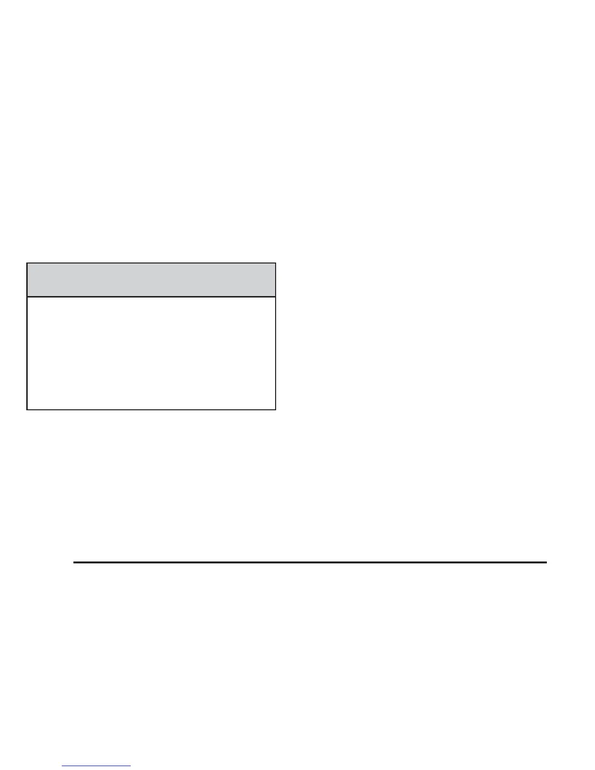 Page #80 background image