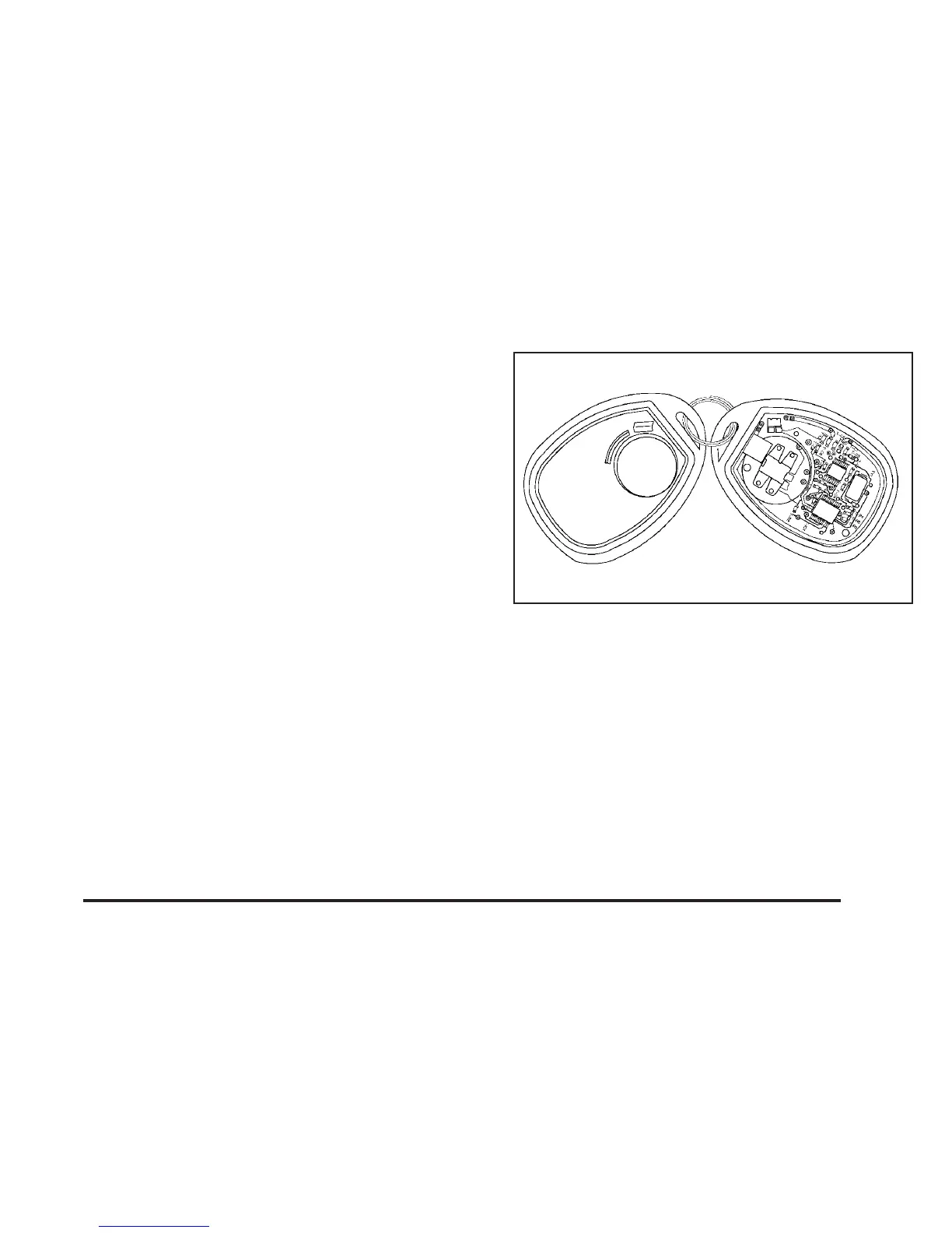 Page #85 background image
