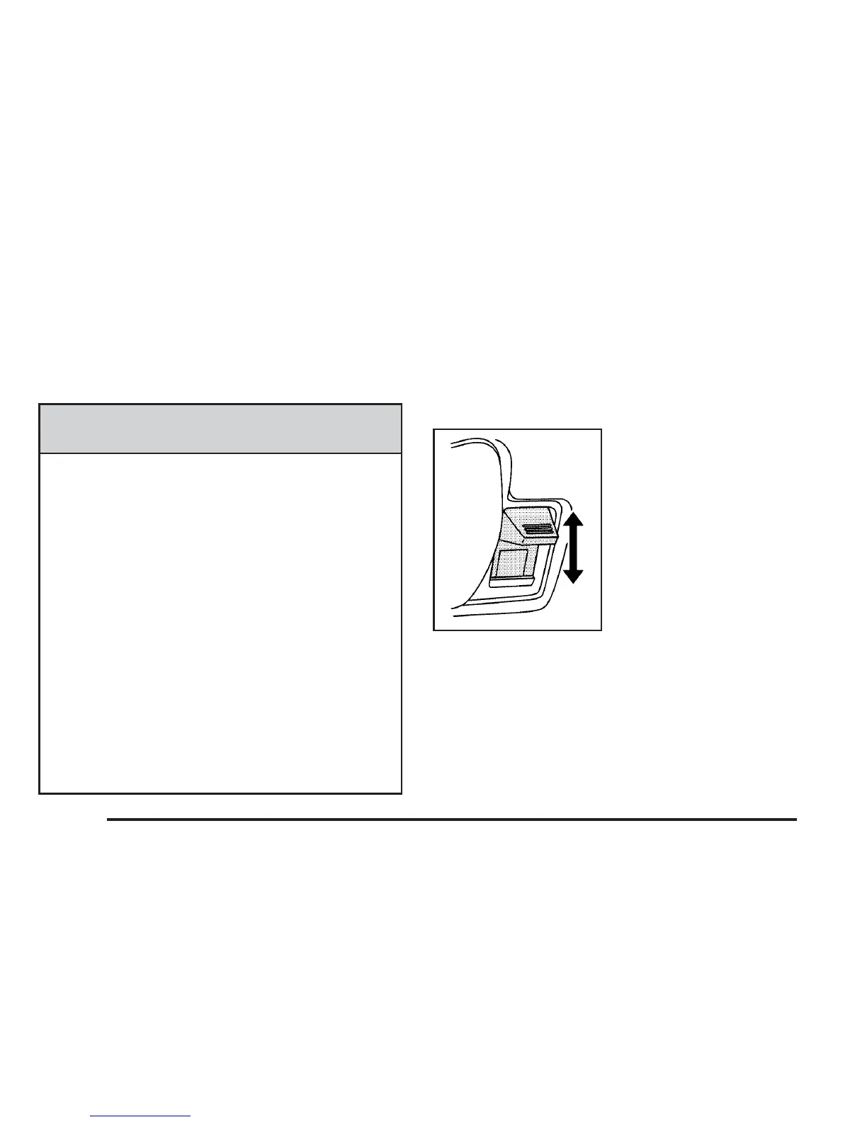Page #86 background image