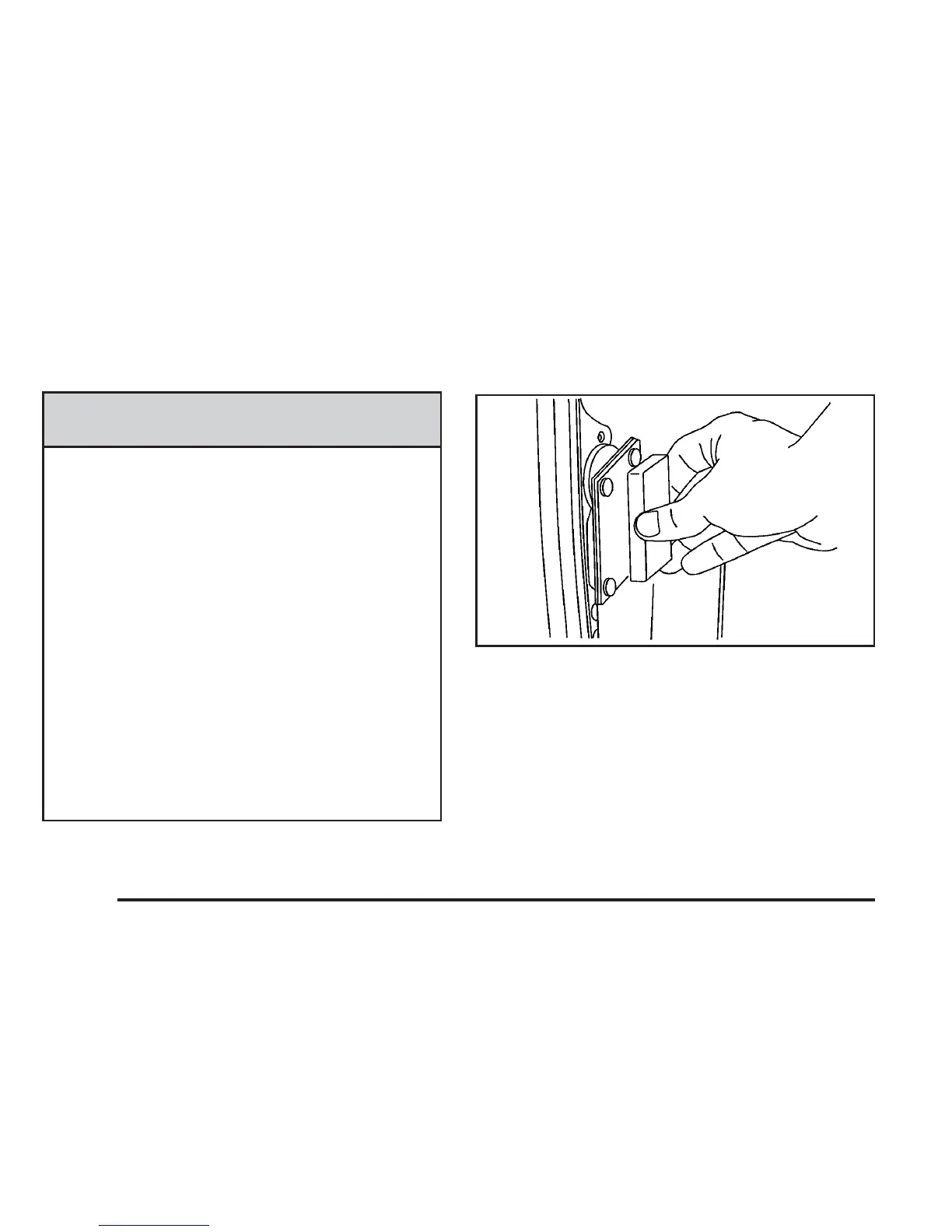 Page #92 background image