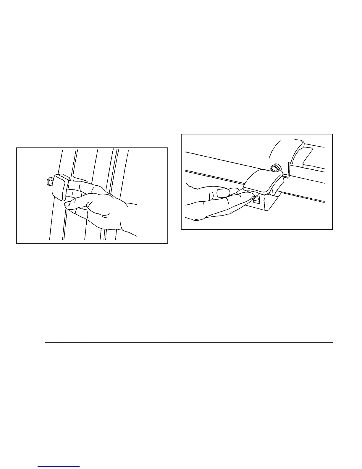 Page #96 background image