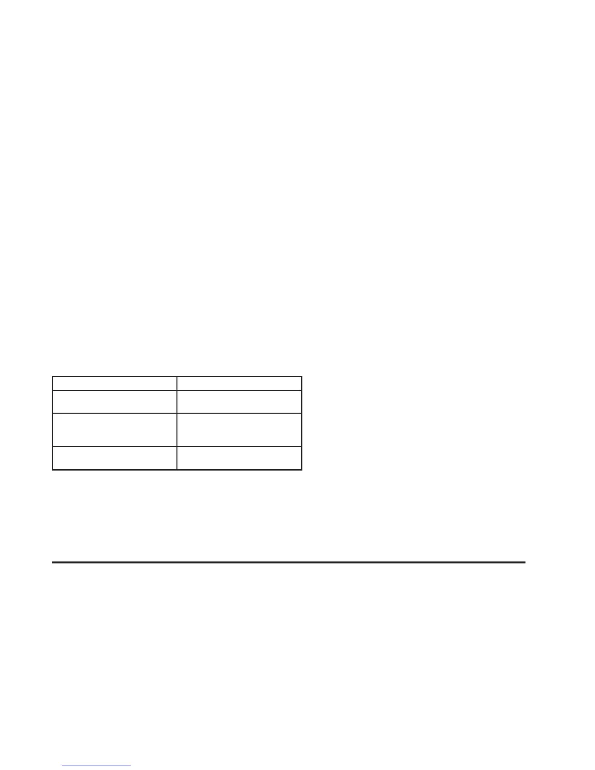 Page #97 background image
