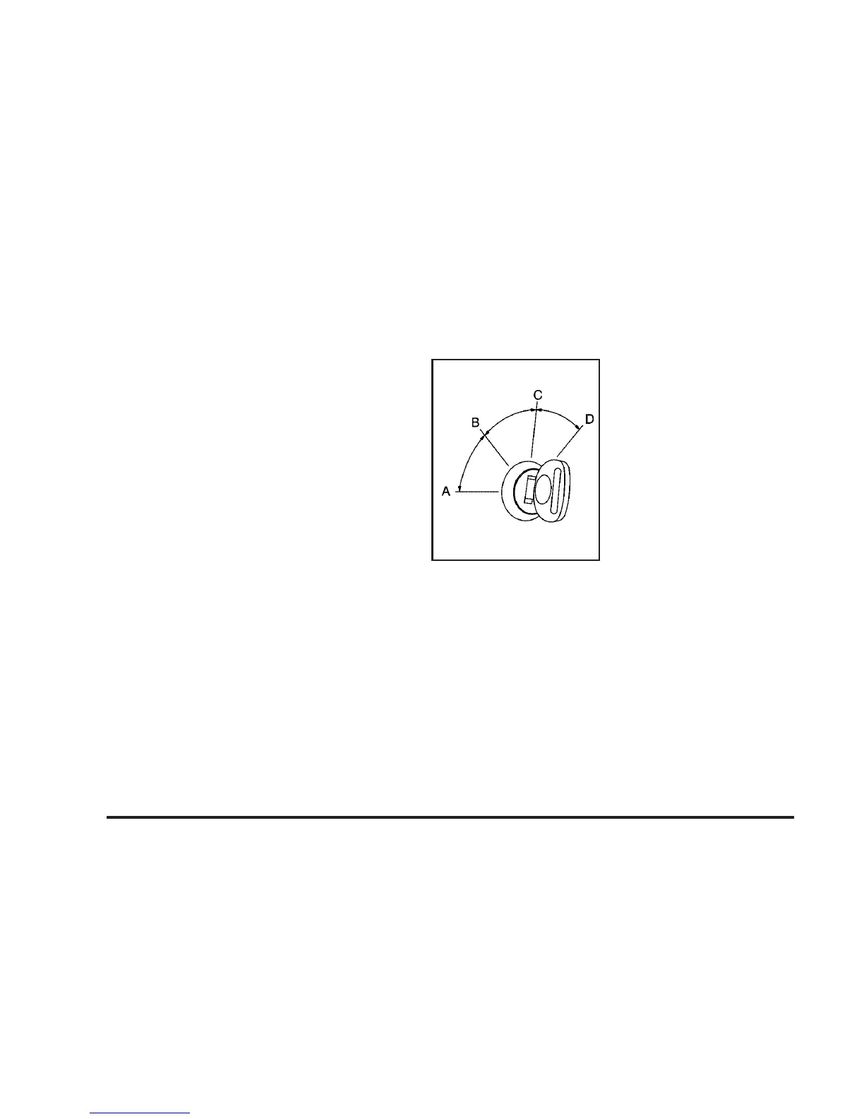 Page #100 background image