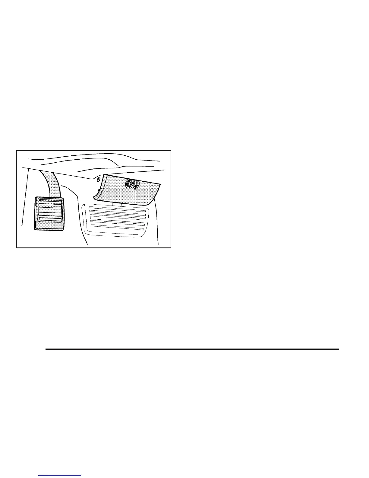 Page #108 background image