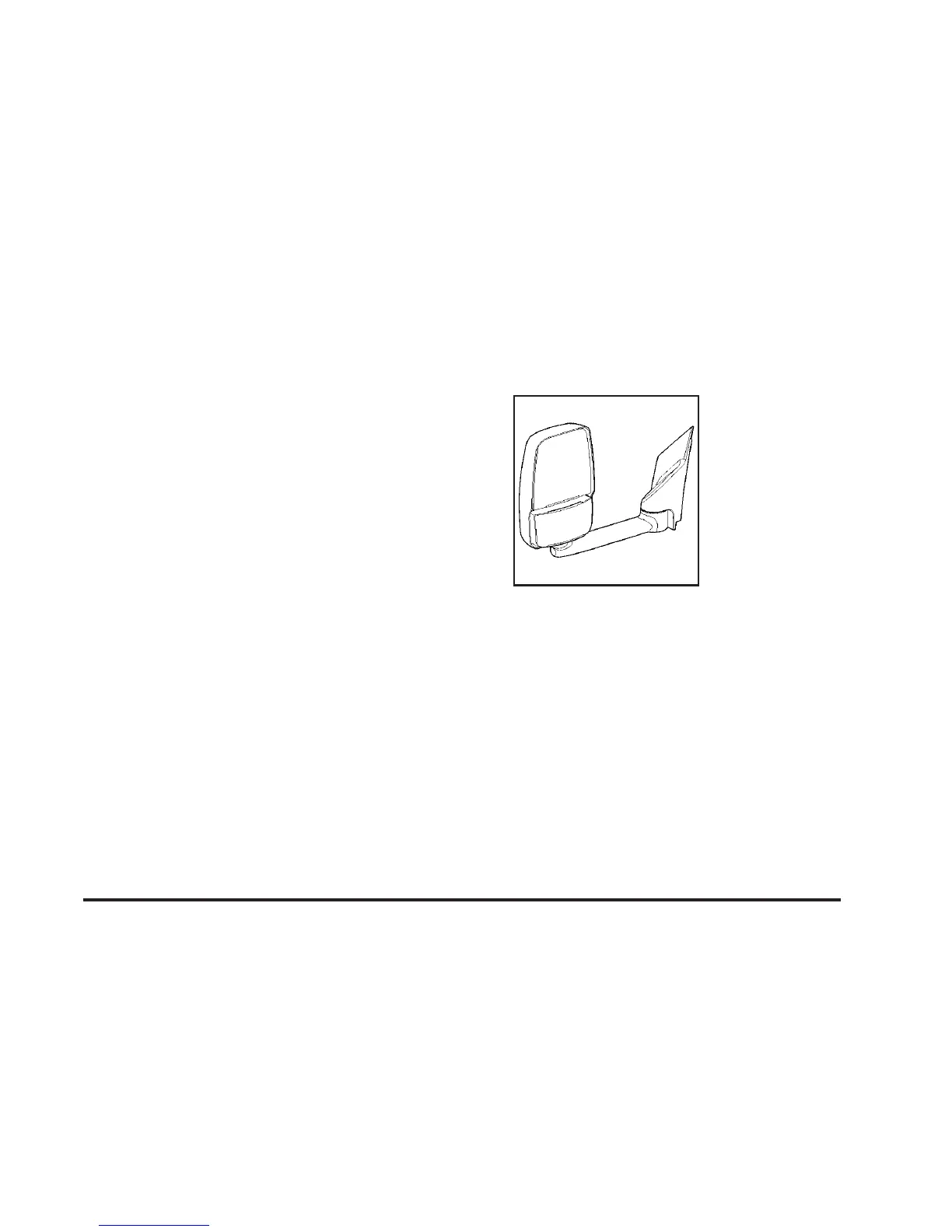 Page #113 background image
