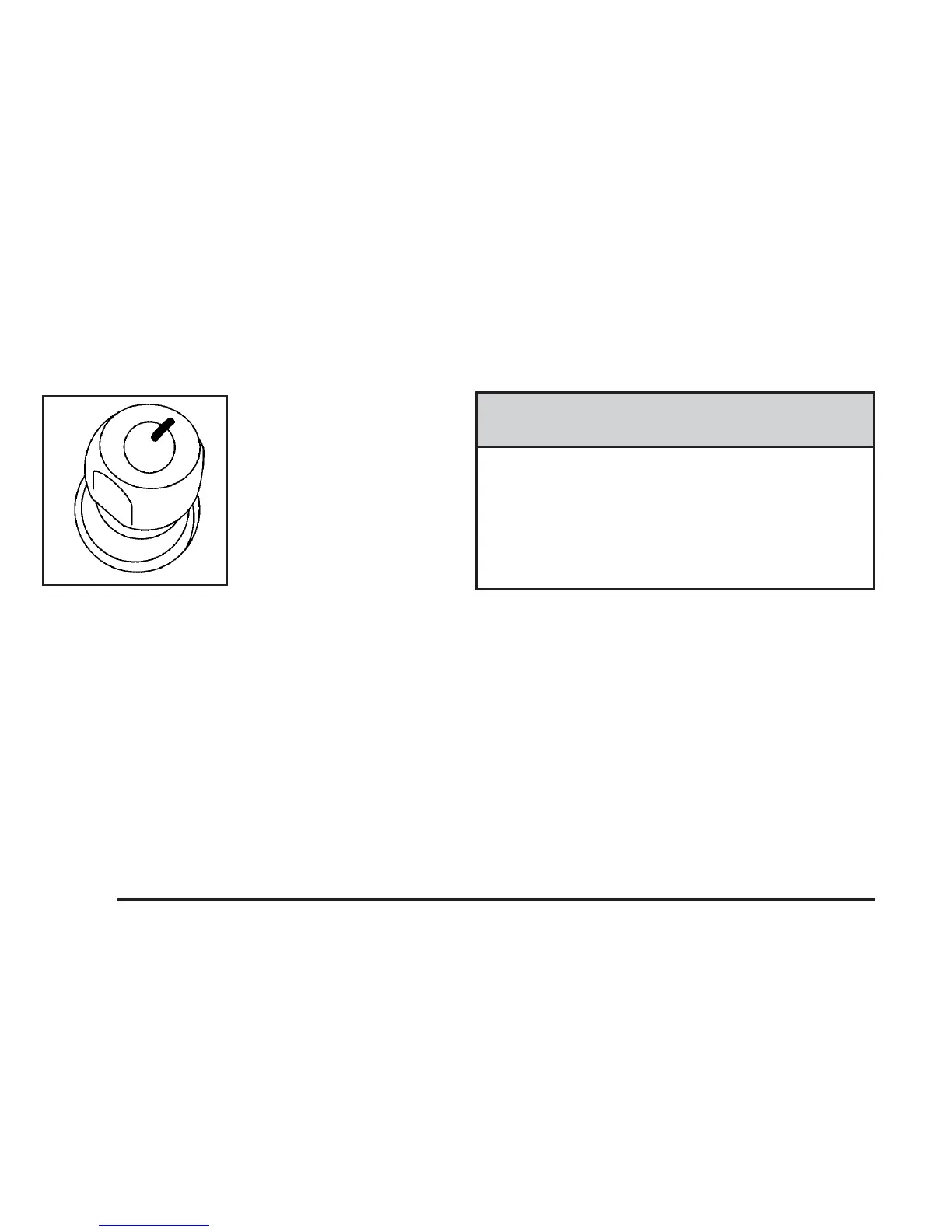 Page #114 background image