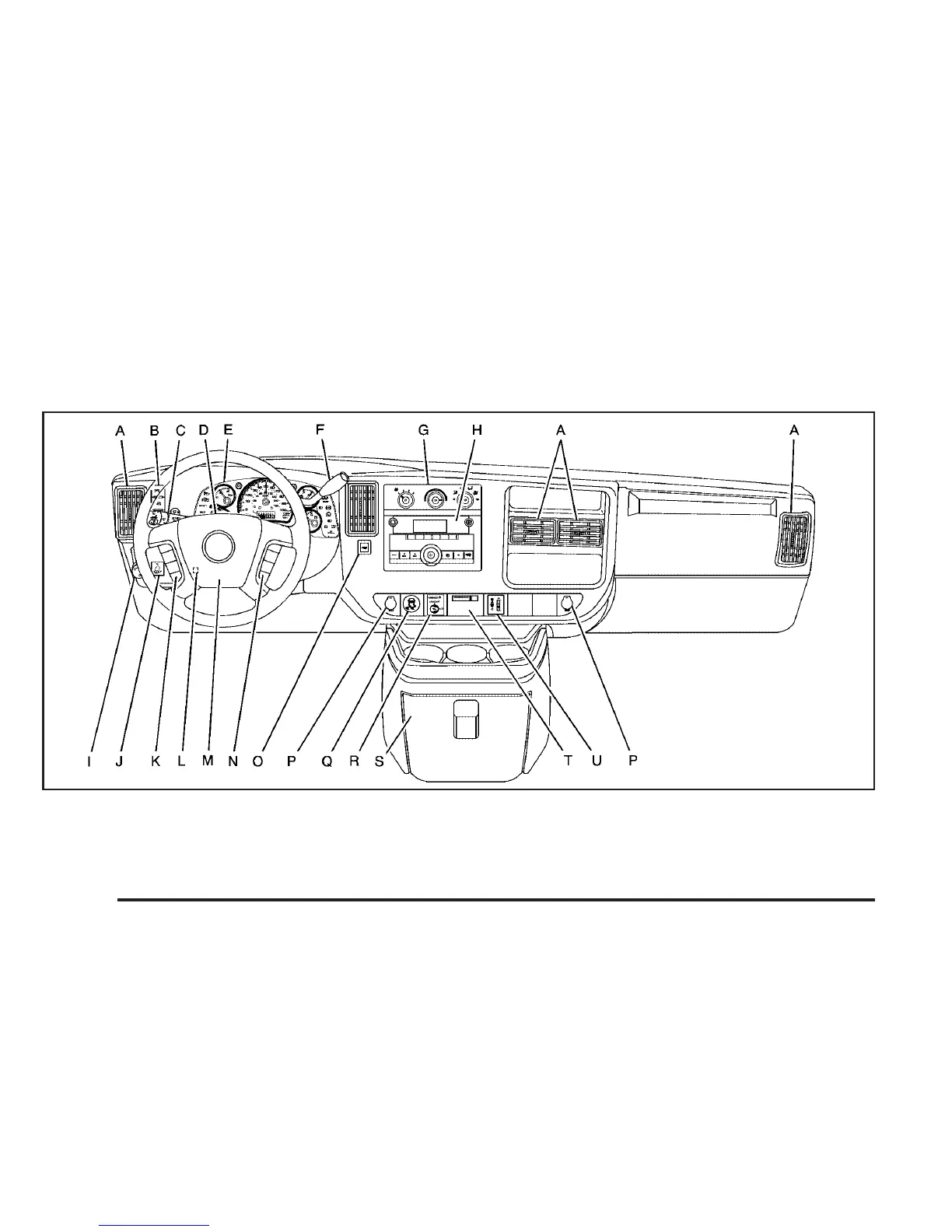 Page #120 background image