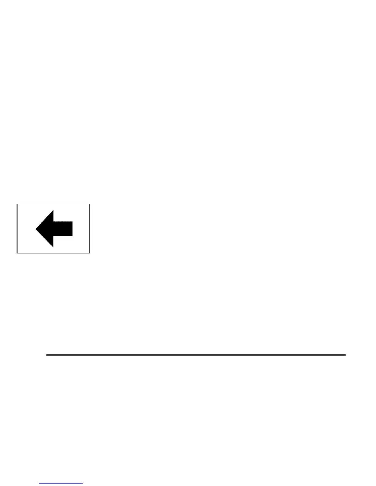 Page #124 background image