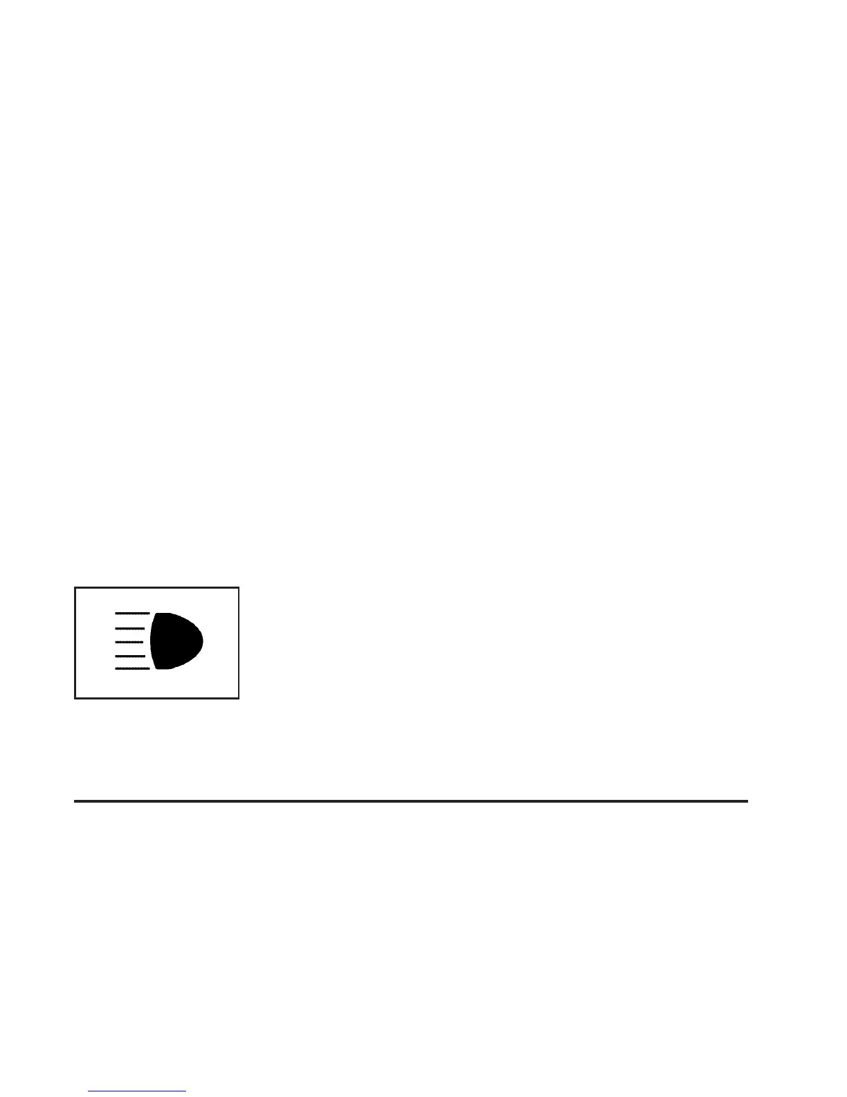 Page #125 background image