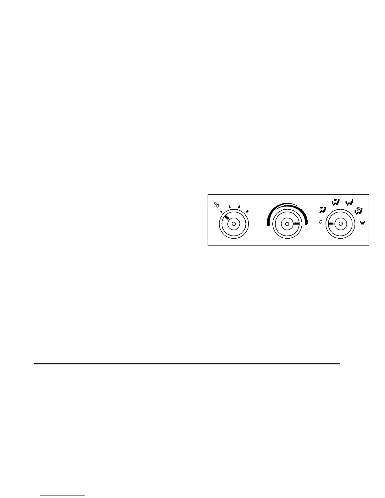 Page #135 background image