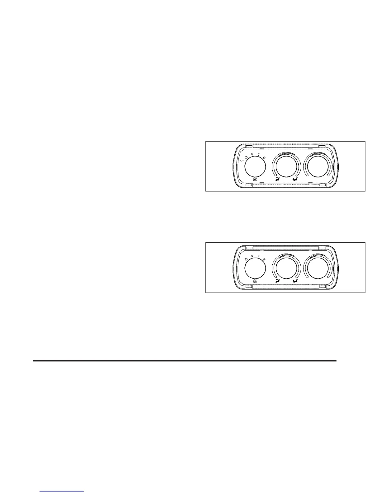 Page #139 background image