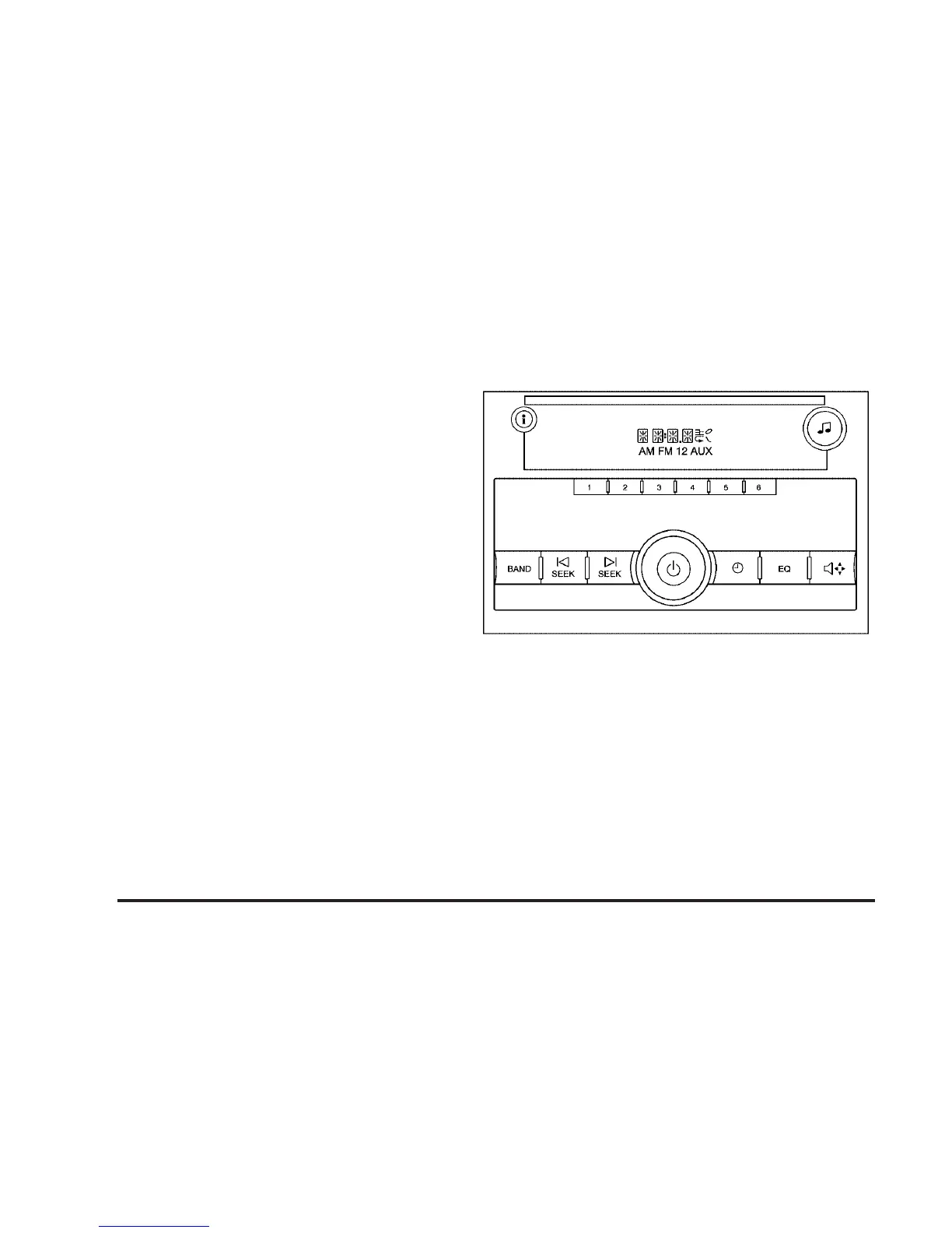 Page #186 background image