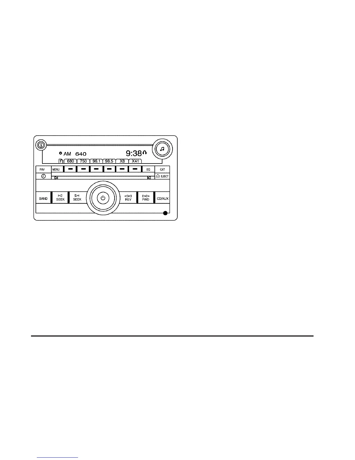 Page #187 background image