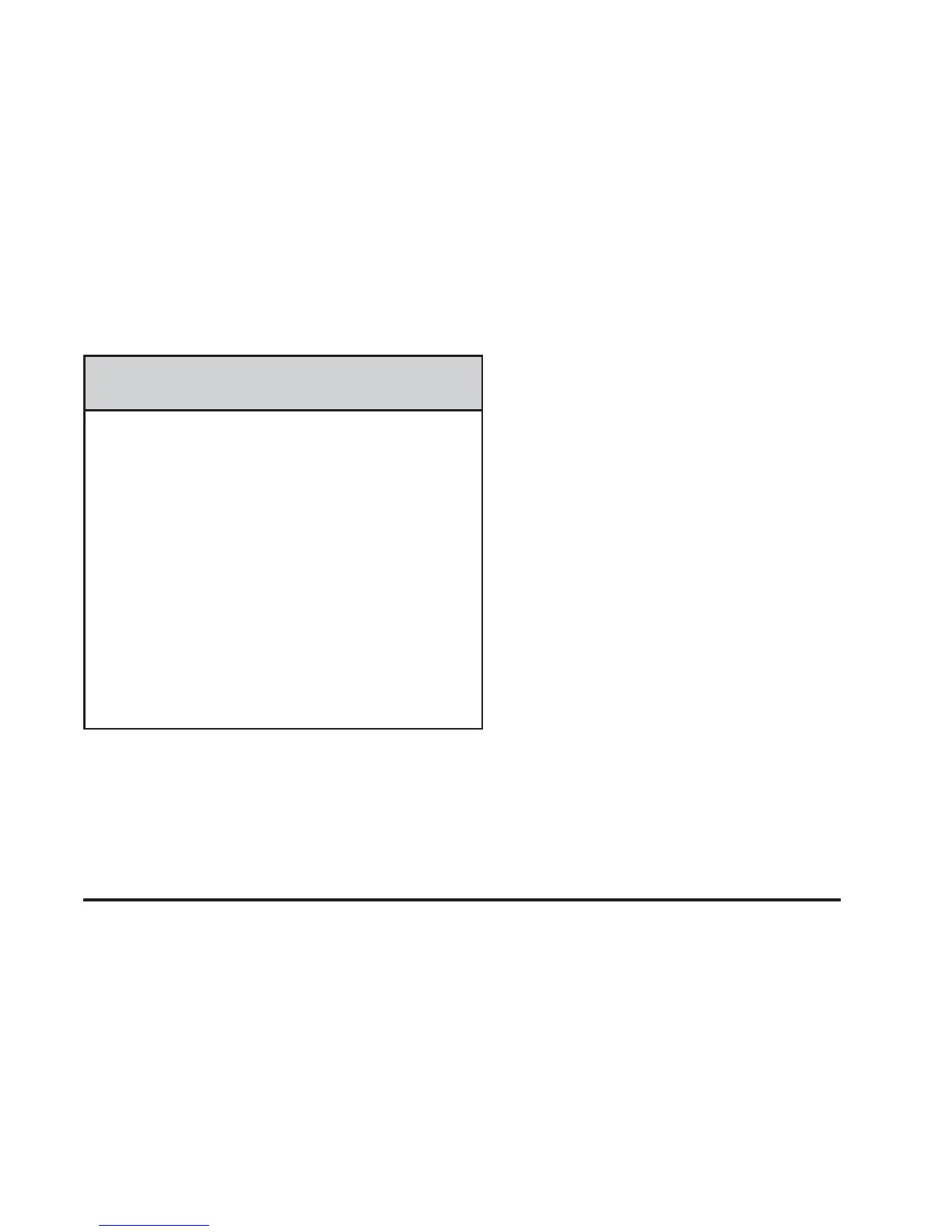 Page #229 background image