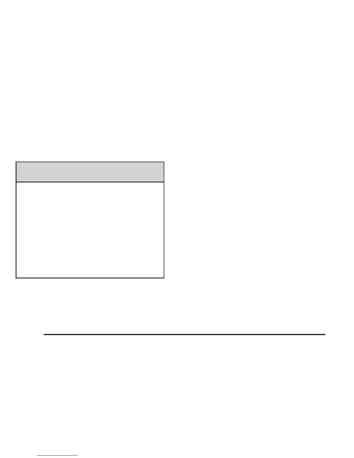 Page #232 background image