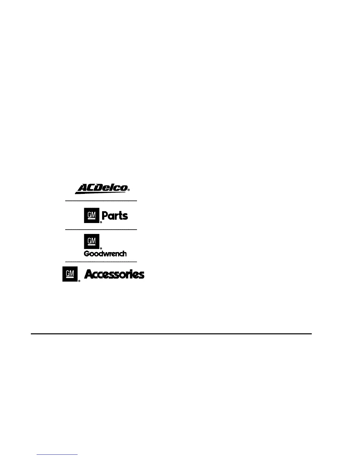 Page #249 background image