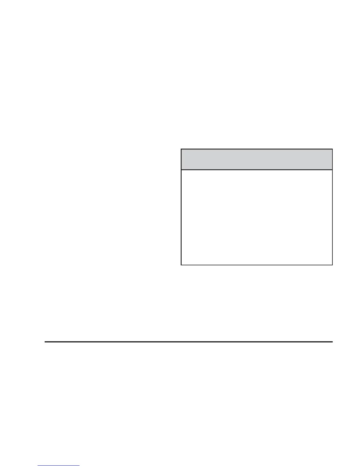 Page #250 background image