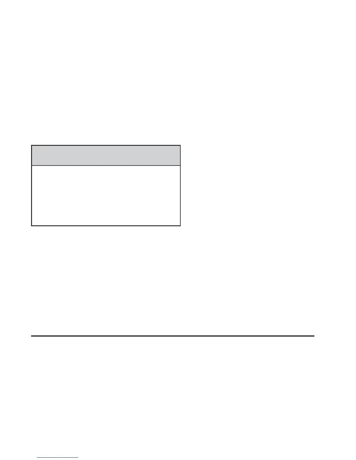 Page #337 background image