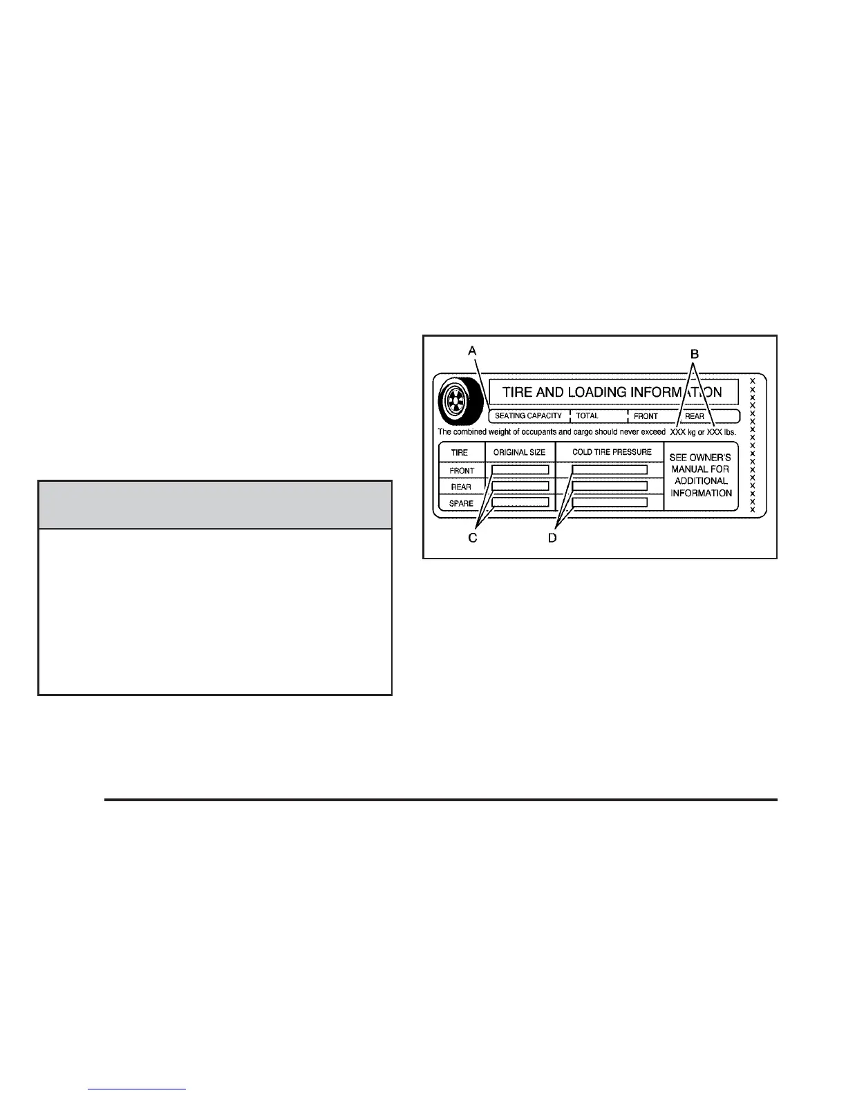 Page #346 background image
