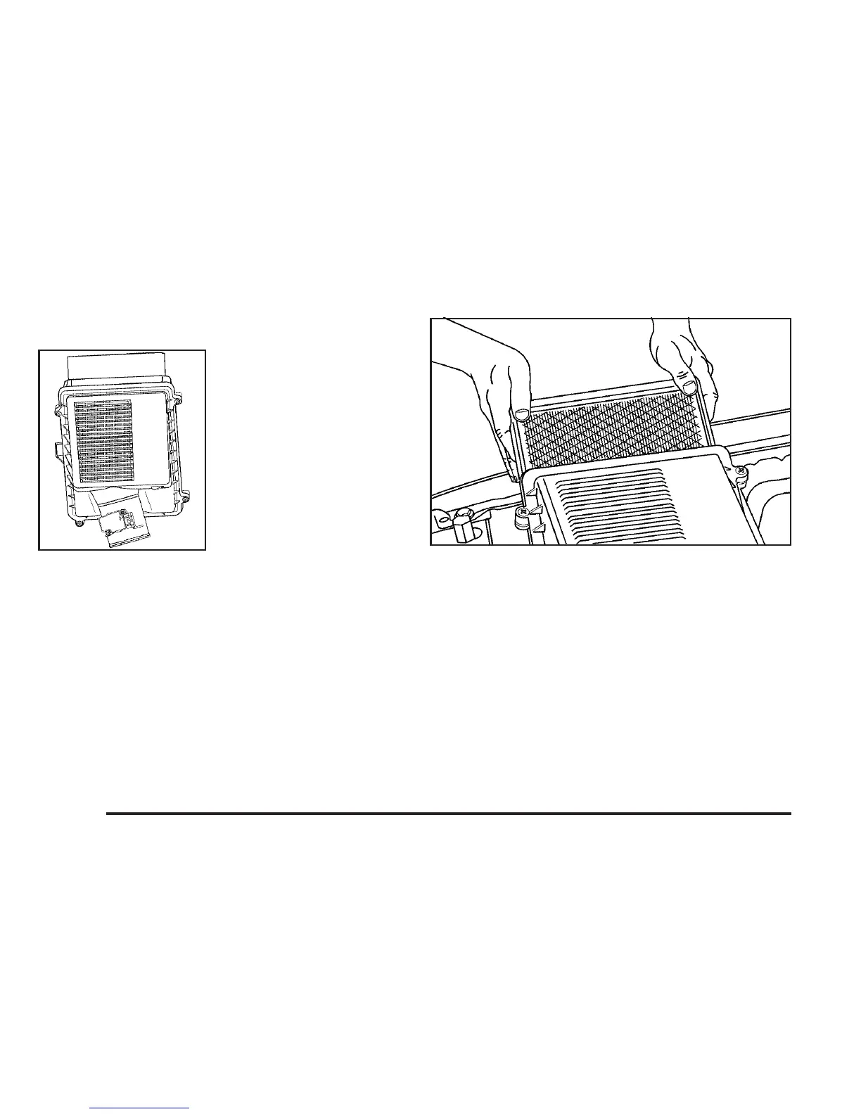 Page #400 background image