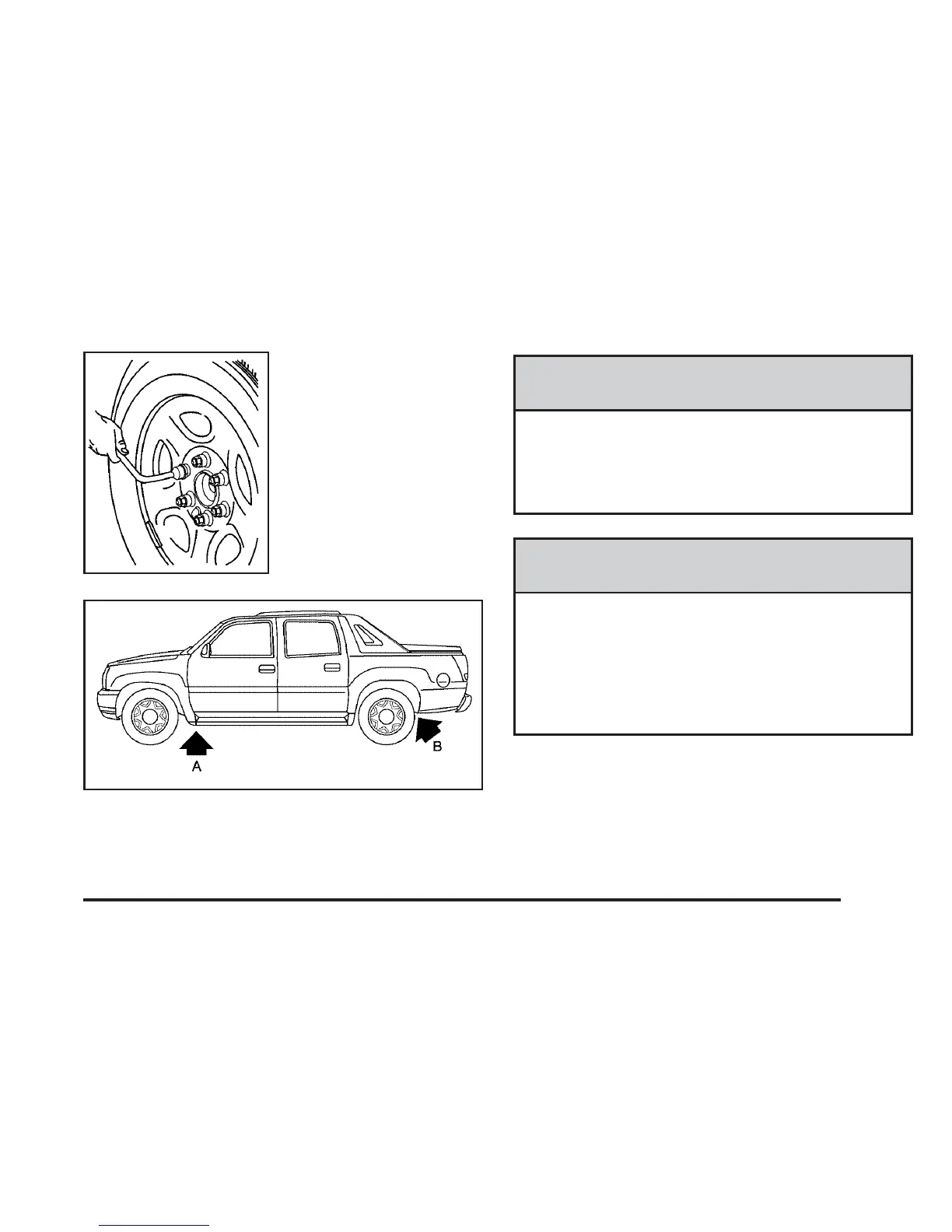 Page #467 background image