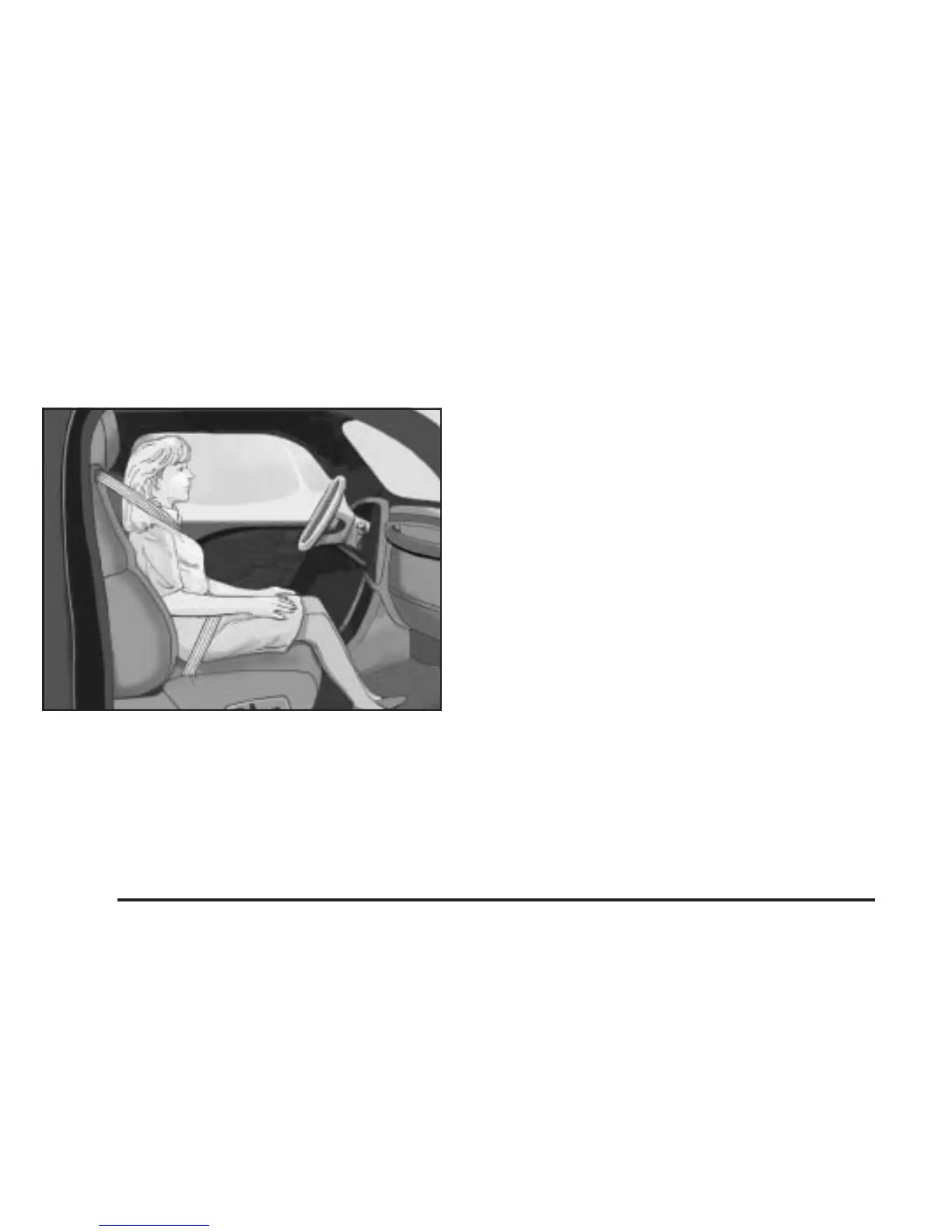 Page #80 background image