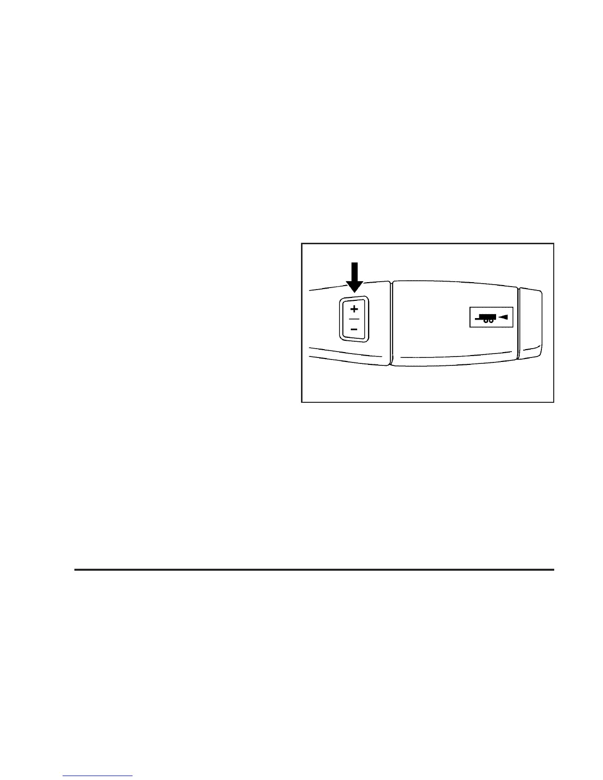 Page #126 background image