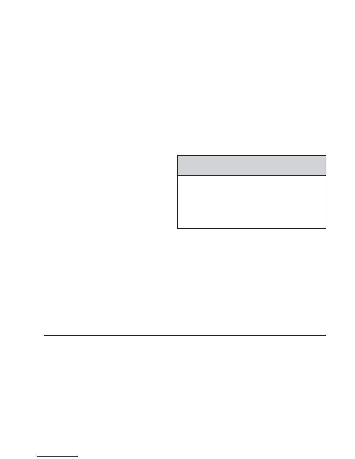 Page #130 background image