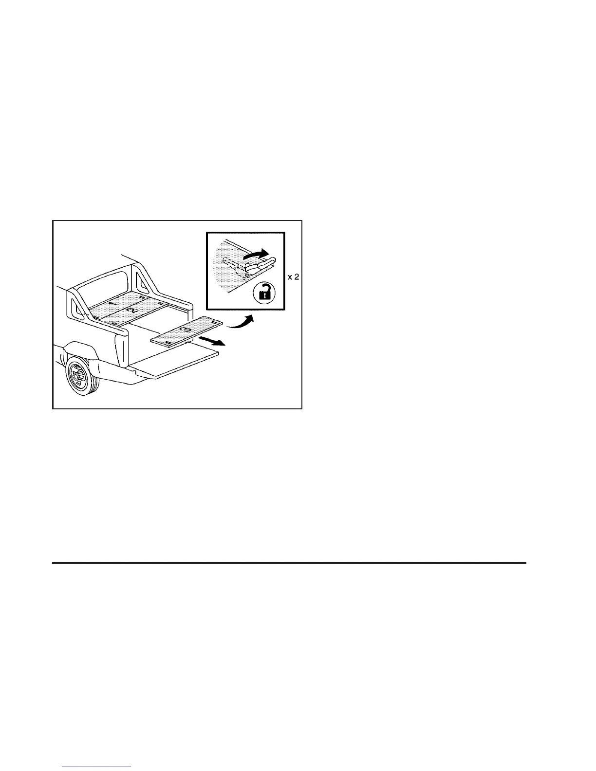 Page #165 background image