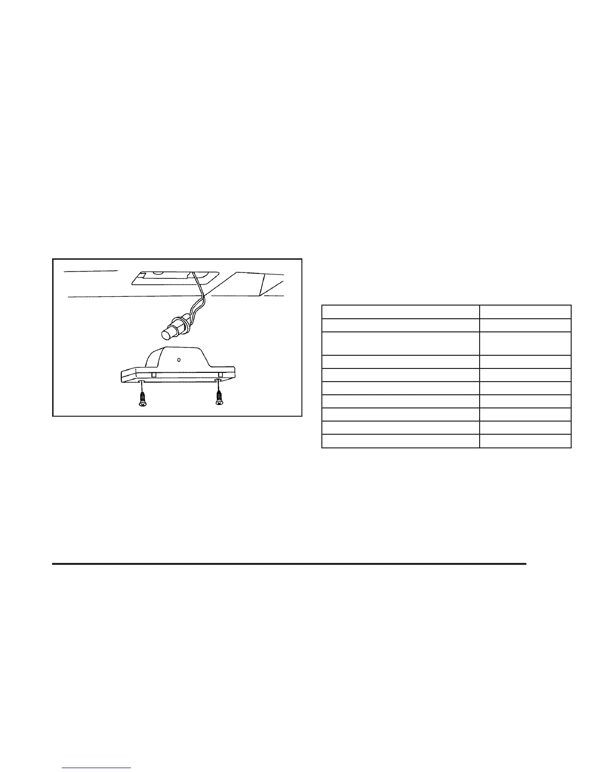 Page #257 background image