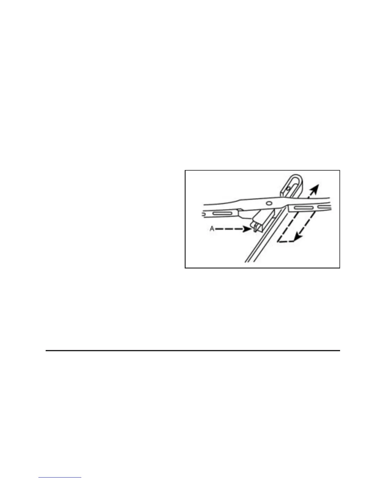 Page #258 background image