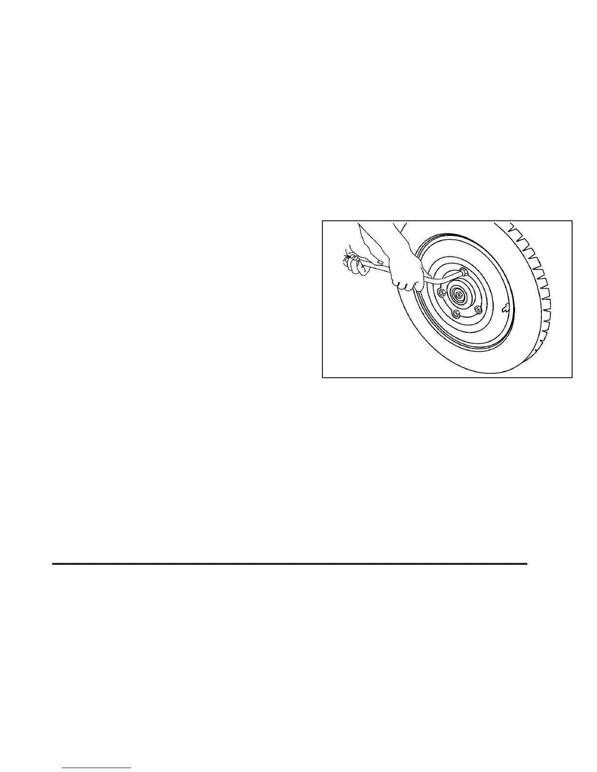 Page #281 background image