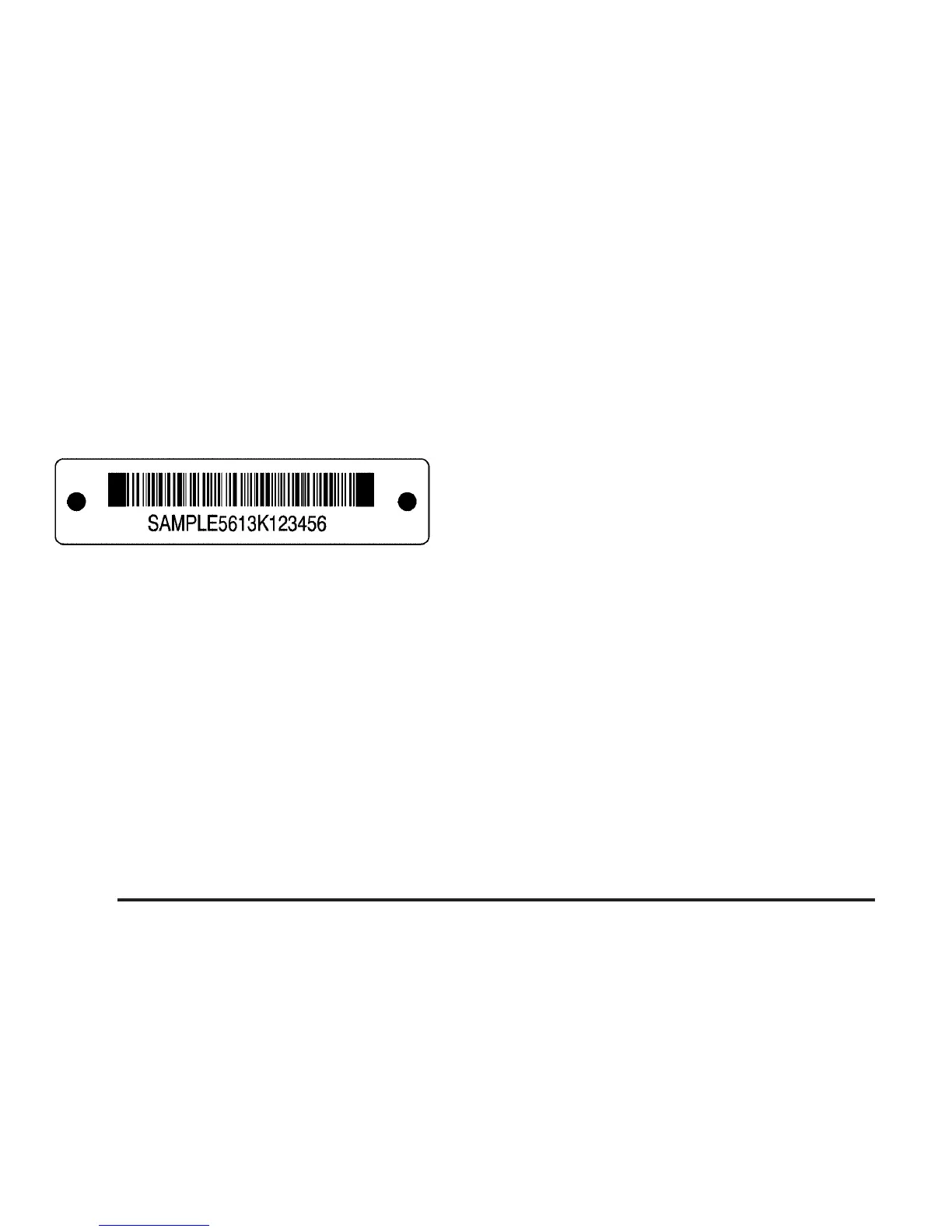 Page #294 background image