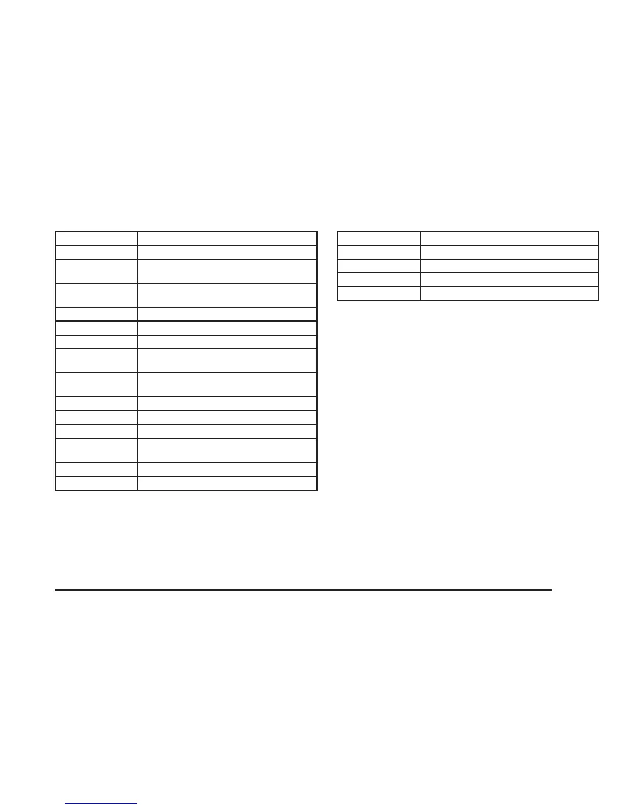 Page #297 background image