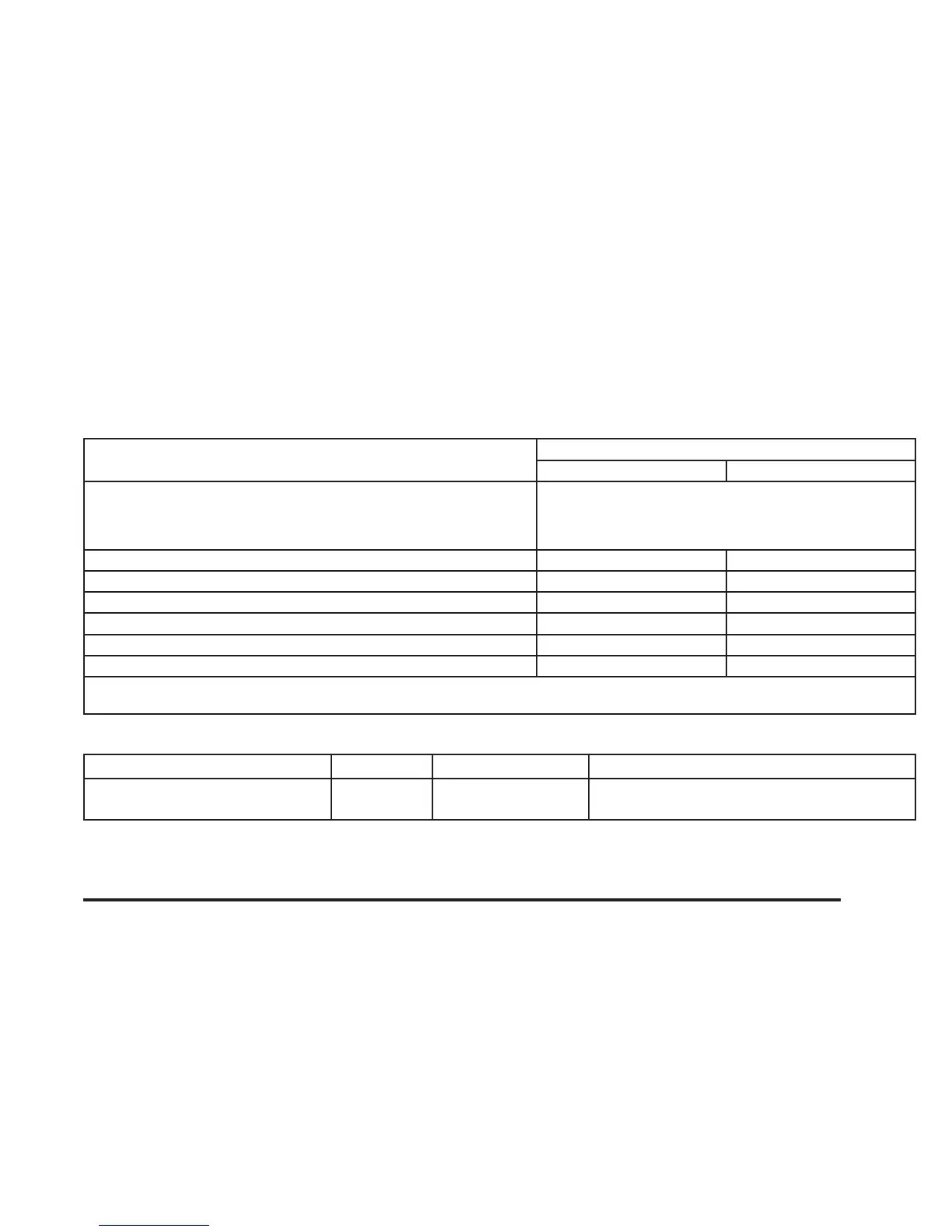 Page #301 background image