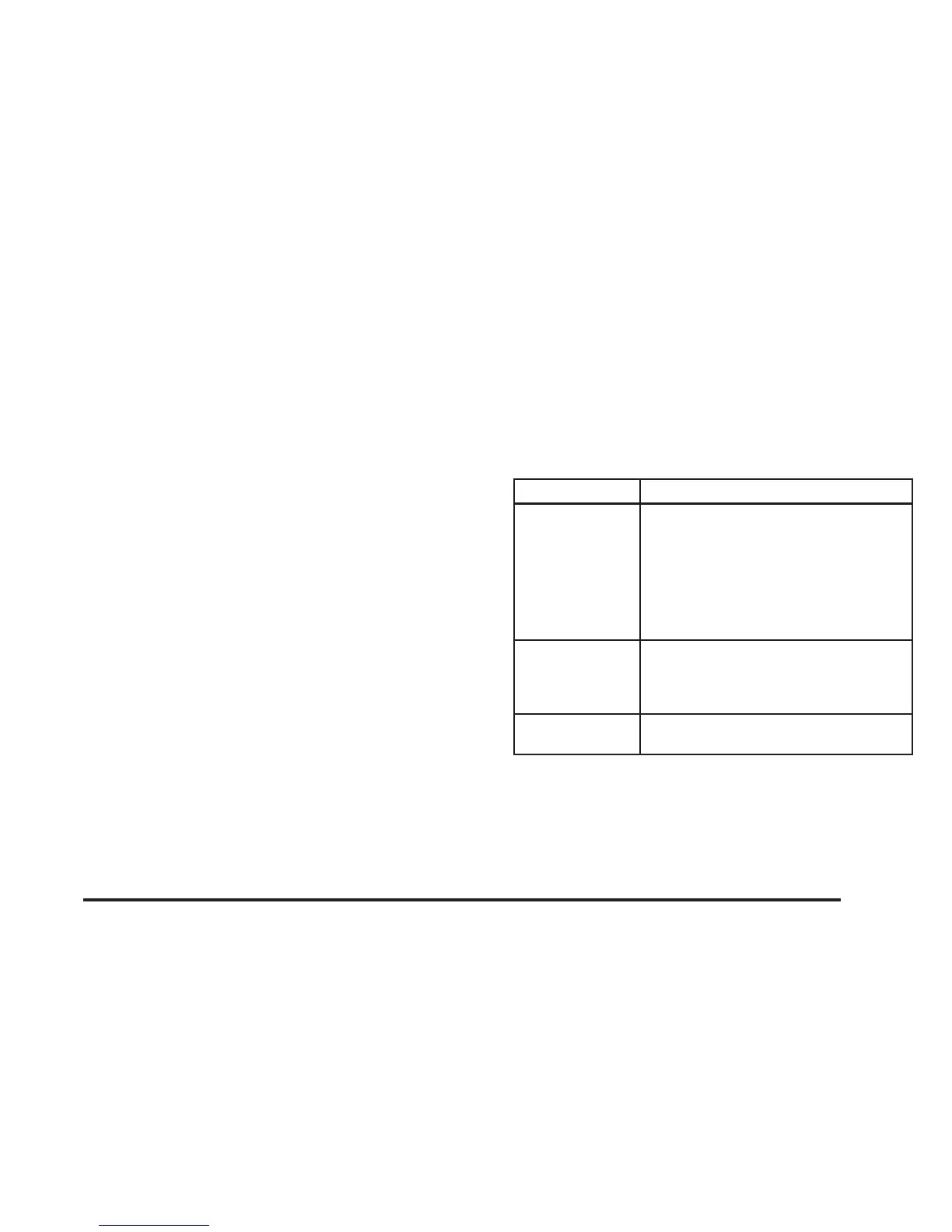 Page #315 background image