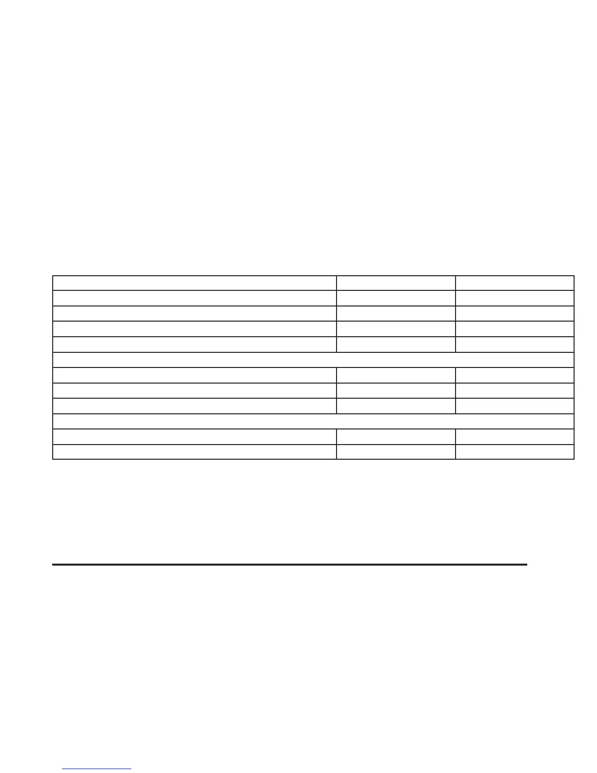 Page #317 background image
