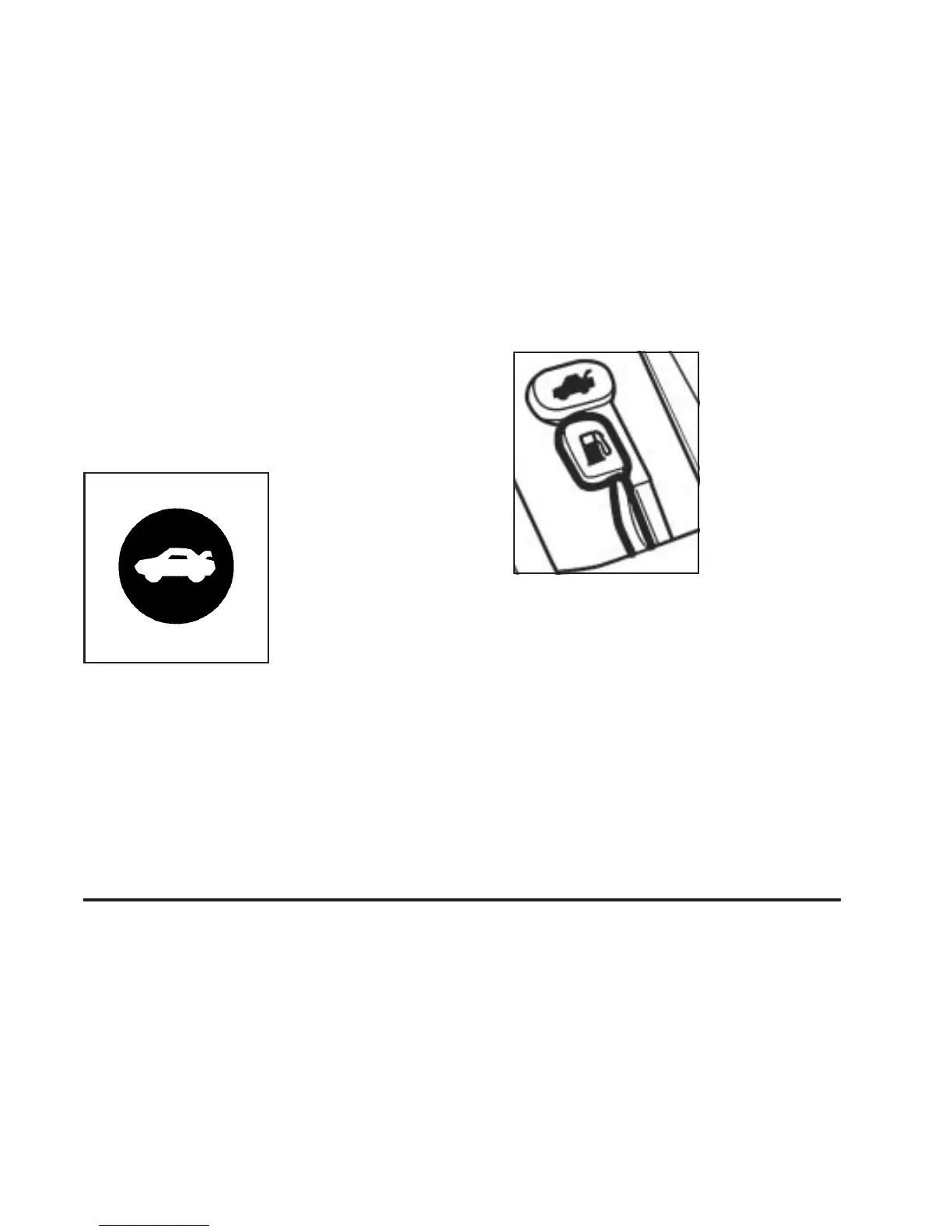 Page #89 background image