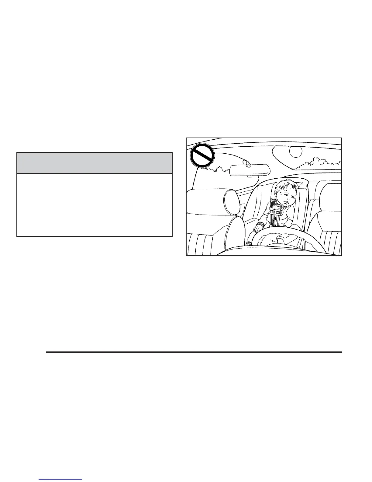 Page #92 background image