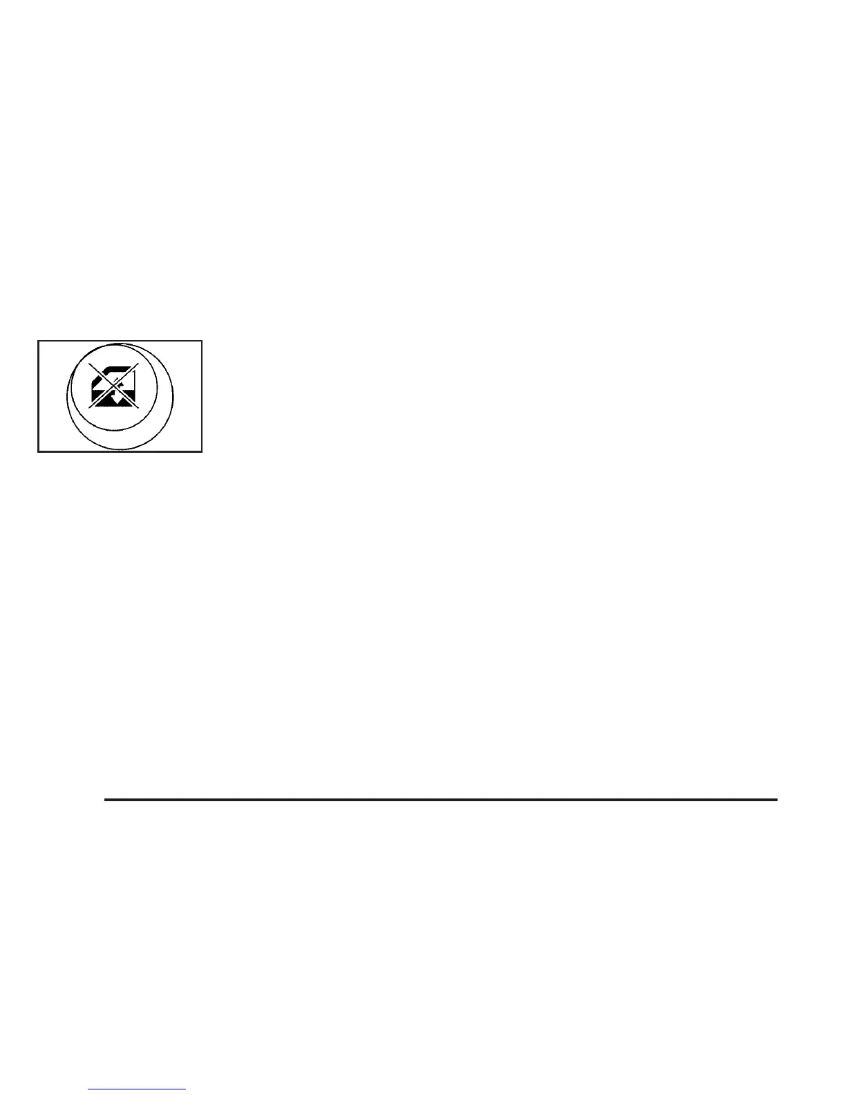 Page #94 background image