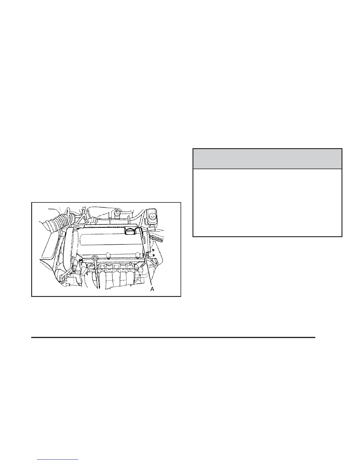 Page #101 background image